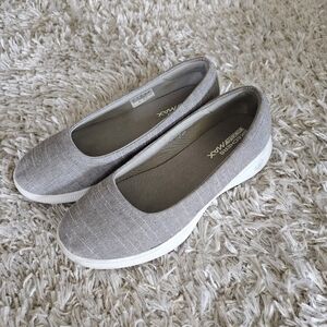 Skechers GoStep Lite